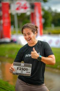 BIB: 
                            <button type="button" onclick="openModal(26546446)" class="btn btn-primary btn-sm float-right btn-popup" data-toggle="modal" data-target=".modal-high-quality">
                        <i class="fas fa-shopping-cart"></i> Add to Cart
                    </button>
                                            <button type="button" onclick="isThisMe(26546446, true)" class="btn btn-success btn-sm float-right btn-popup btn-isme hidden" data-toggle="tooltip" data-placement="bottom" title="นี่คือรูปของคุณใช่ไหม คลิกที่นี่เพื่อเอาเข้าอัลบั้ม">
                        <i class="fas fa-plus"></i> Add to album
                    </button>
                    <button type="button" onclick="isThisMe(26546446, false)" class="btn btn-warning btn-sm float-right btn-popup btn-isnotme hidden">
                        <i class="fas fa-ban"></i> Remove from album
                    </button>